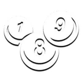 Togel SCB77