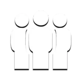 Referral SCB77