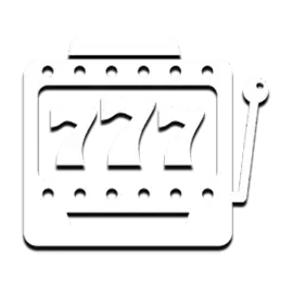 Slot SCB77