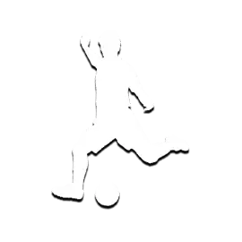 Sports SCB77