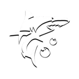 Fishing SCB77