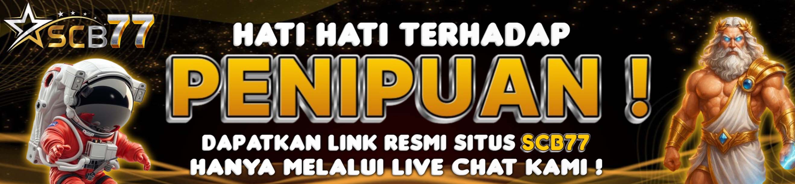 Situs Easy Game Winner Terbaru Paling Viral Di Indonesia 2025
