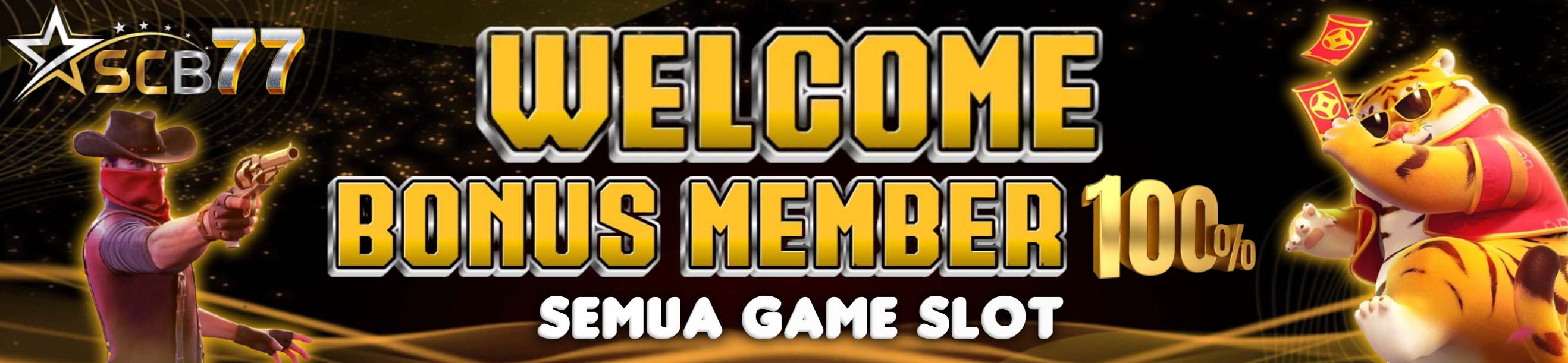 Situs Easy Game Winner Terbaru Paling Viral Di Indonesia 2025