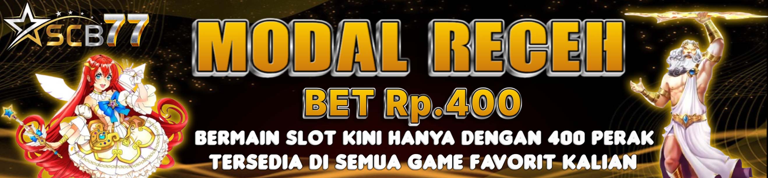 Situs Easy Game Winner Terbaru Paling Viral Di Indonesia 2025
