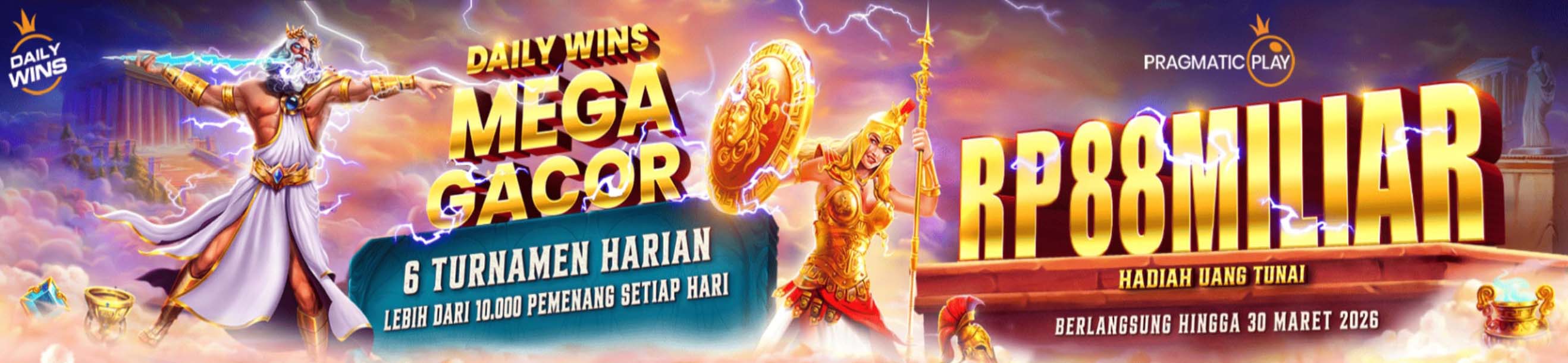 Situs Easy Game Winner Terbaru Paling Viral Di Indonesia 2025
