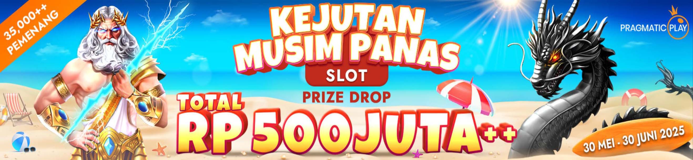 Situs Easy Game Winner Terbaru Paling Viral Di Indonesia 2025